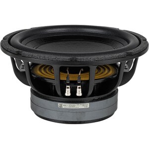 Main product image for Eminence LAB 12 Professional 12" Subwoofer Speaker 290-570